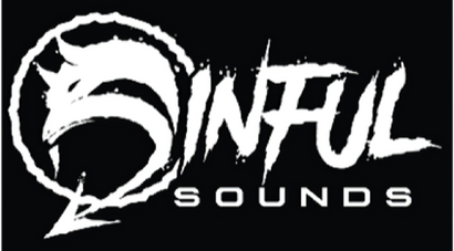 Sinful Sounds